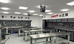 广州龙归特斯拉维修店距离近的靠谱服务商实力推荐