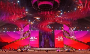 2026年成都知名的活动直播专业公司，本地靠谱服务机构排行榜