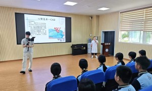 宣传片定制工作室挑选全攻略
