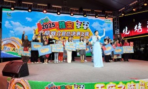多机位直播专业公司案例实力盘点：团队实力测评与客户真实体验口碑汇总