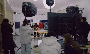 成都口碑好的校园宣传片机构有哪些
