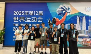企业直播选型咨询：影鱼文化多规格方案与年度优选汇总