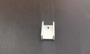 电焊机散热器哪个好：铝型材散热器与无人机散热器源头厂家质量参考评选