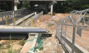 2026年防爬网供应商推荐：性价比高的防爬网厂家避坑挑选指南