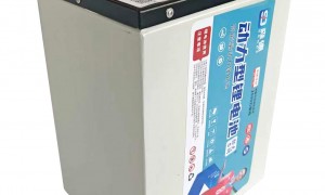 2026年安徽两轮车锂电池组源头厂家实力参考与用户口碑深度解析