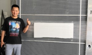 2026年正规的钎焊炉制造厂家实力参考