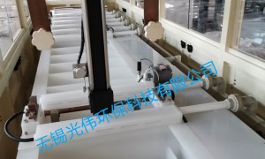 2026年高频电镀设备厂家专业公司推荐