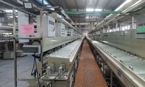 北京镀锌设备厂家、特殊电镀设备供应商、电镀设备实力厂家靠谱商家怎么选