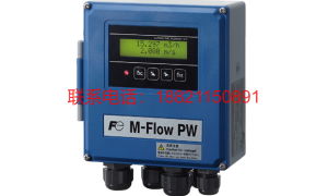 上海科坤工业科技发展有限公司，需要长期精确计量管道流量的超声波流量计品牌靠谱商家测评排名