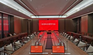 2026年支持统信系统对接的无纸化会议系统公司推荐，用户力荐