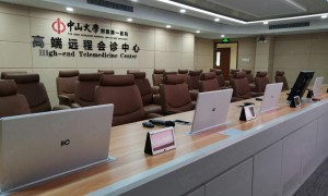 itc保伦股份技术实力如何