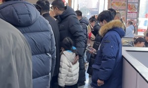 2026年海鲜锅贴团购服务商挑选全攻略，靠谱商家测评排名