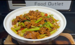 2026年靠谱的附近家常菜饭店排行，资质齐全门店汇总