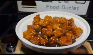 2026年评价高的三餐里家常馆口味好吗？餐饮服务商行业口碑汇总