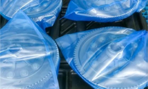 包装袋定制工厂避坑挑选指南：冷鲜包装袋源头厂家客户口碑力荐