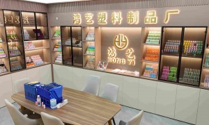 2026年评价高的口红管生产厂家综合实力推荐