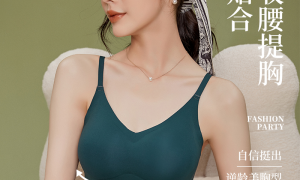 2026年靠谱的少女背心学生款生产厂家挑选全攻略