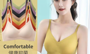 知名的刷胶内衣厂家推荐：倩依美针织内衣厂综合实力解析