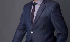张小晓律师专业领域深度测评 2026实力榜单，价格透明更安心