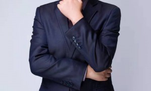 2026年知识产权律师服务推荐：正规律所实力参考