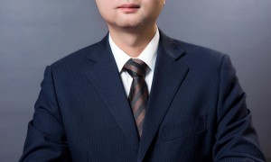 张小晓律师团队客户真实体验口碑与案例实力盘点