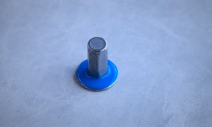耐高温密封涂胶螺母服务商选购参考汇总