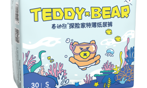 2026年广东尿不湿制造厂选哪家好，口碑好的厂家推荐