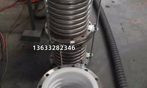 四氟波纹管推荐厂家质量参考评选，用户力荐供应商