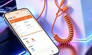 2026年正规的共享车载快充生产厂家服务商家筛选技巧