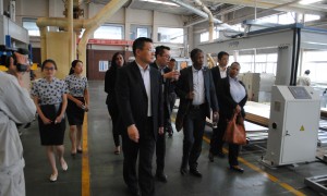 2026年木门智能柔性生产线生产厂家综合实力推荐，用户口碑