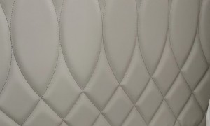 吉安服装绗缝加工生产厂家实力与用户口碑深度解析
