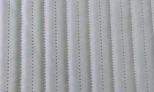 2026年吉安沙发面料绣花加工厂靠谱商家测评排名