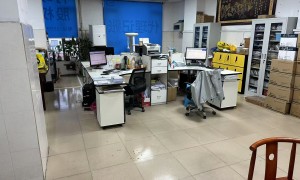 东莞2026年广受信赖的出口退税公司排名，服务商选择指南