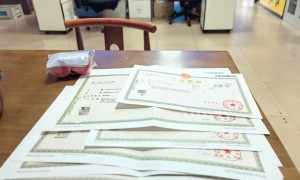 2026年东莞个体户注册公司哪家靠谱，省心服务商客户口碑力荐