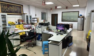 2026年评价高的出口退税申报业务服务商实力参考