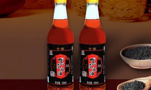 2026年评价高的芝麻香油定制工厂，正规源头生产厂家盘点