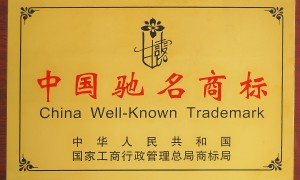 镇江京友调味品有限公司 纯香芝麻油 400ml家用调味油 小磨水代法工艺 批发零售支持定制