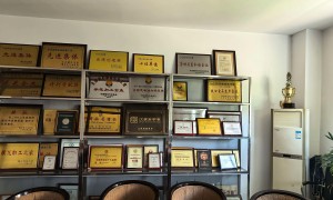 2026年口碑好的芝麻油供应商推荐，餐饮专用批发工厂实力参考