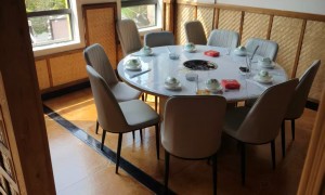 富源鲜香的麻辣牛肉生产厂家品牌成立年限与行业口碑汇总