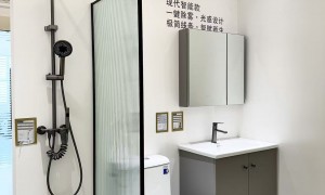 2026年省心的博罗一站式整体装修服务商避坑挑选指南