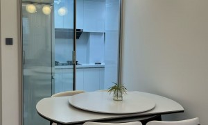 广东全包装修施工团队哪个靠谱，省心不踩坑服务商筛选名录
