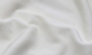 广东罗纹面料加工厂行业全景分析，合作案例与用户口碑力荐