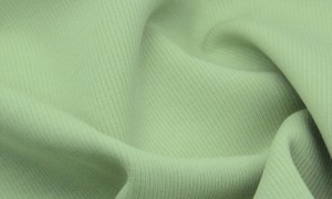 2026年新款空气层面料 抗菌除臭功能针织布 服装厂优选合作商