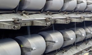 2026年省心的色母粒纺DTY供应商怎么选