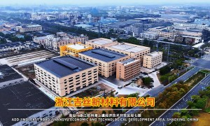 2026年揭阳知名的多规格有色dty供应商推荐，能提供抗菌有色dty的优质企业
