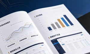 北京通州AI推广公司行业现状与靠谱商家选择指南
