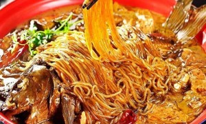 2026年哈尔滨朋友聚餐东北饭店推荐，资质齐全的靠谱门店怎么选