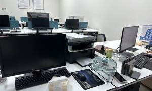 成都川藏线自驾游一站式服务，赤道行旅行社口碑力荐