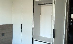 全屋定制省心厂家挑选全攻略