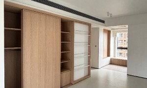 橱创妈咪全屋定制服务态度怎么样
